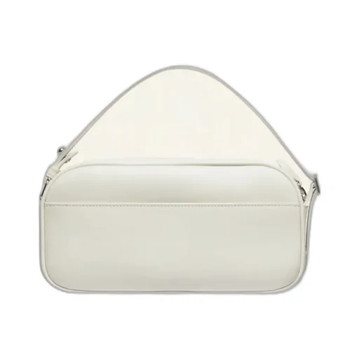 Reedition Baguette Bag