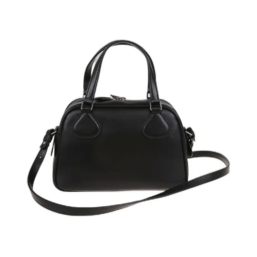 Reediton Zip-Up Tote Bag