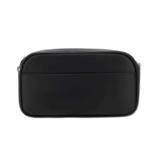 Reedition Baguette Bag