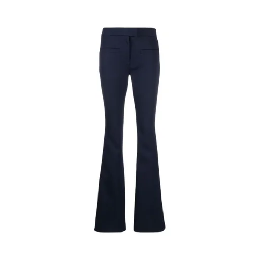 Horn Casual Pants