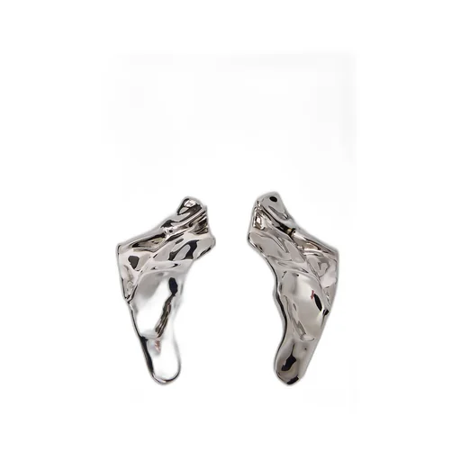 Crash Ear Cuff
