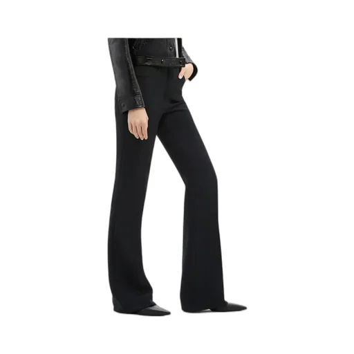 70's Twill Bootcut Pants