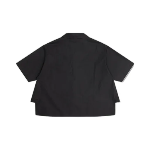 Towel Shirt