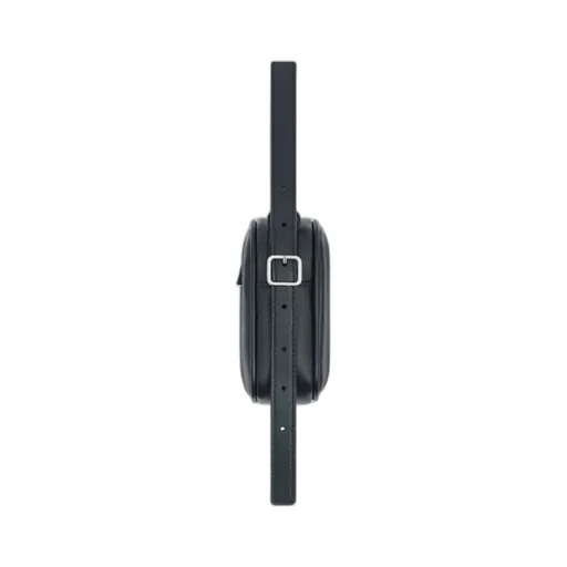 CourrÈGes Slim Camera Bag
