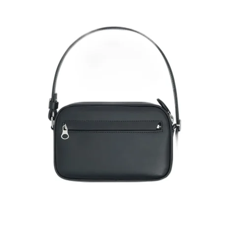 CourrÈGes Slim Camera Bag