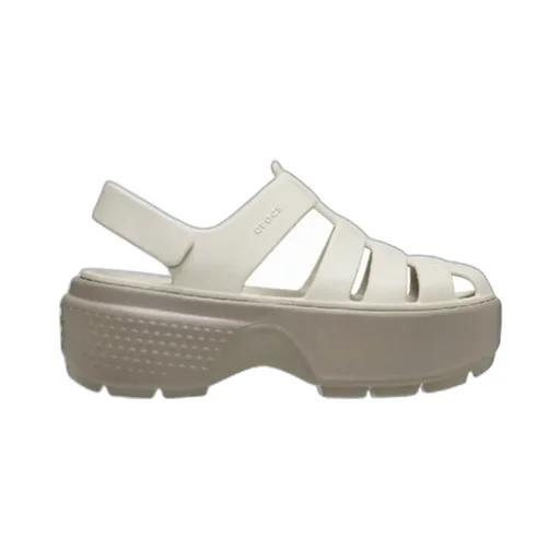 Platform Sandals