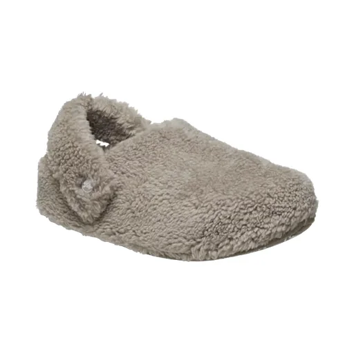 Classic Cozzzy Slippers