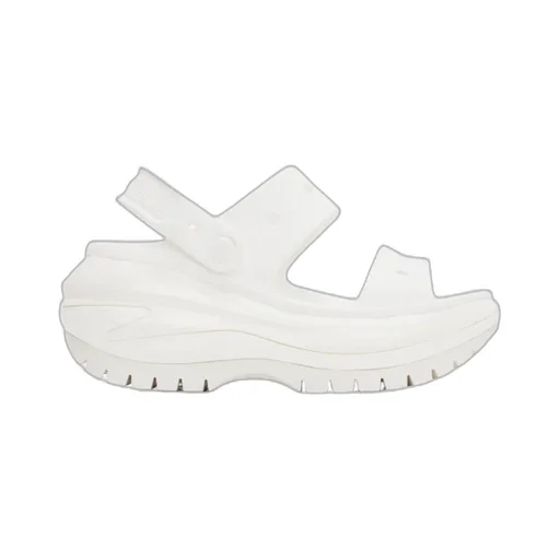 Mega Crush 90Mm Clog Sandals