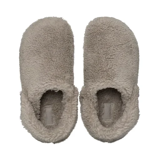 Classic Cozzzy Slippers