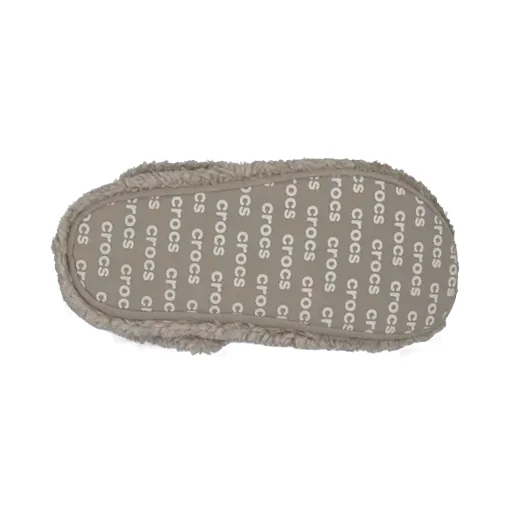 Classic Cozzzy Slippers