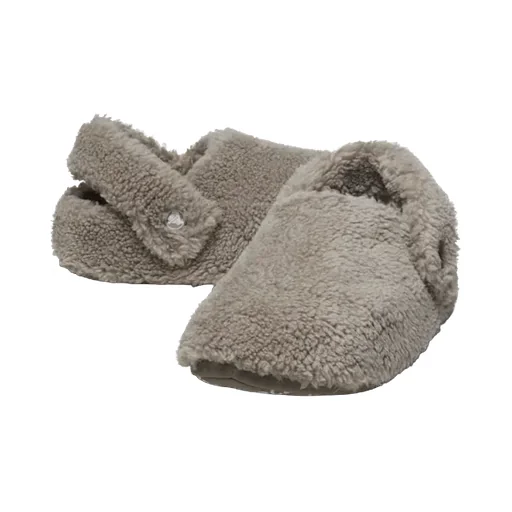 Classic Cozzzy Slippers