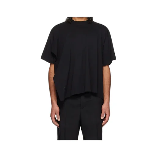 Flag T-Shirt