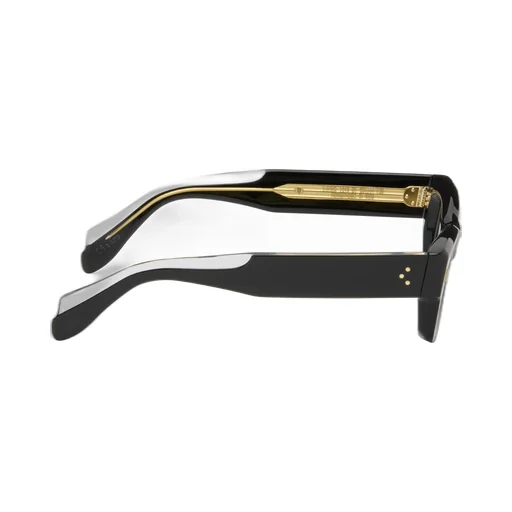 1419 Rectangle Glasses