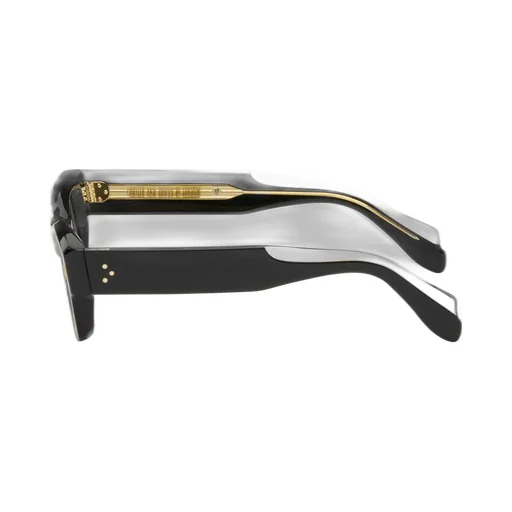 1419 Rectangle Glasses