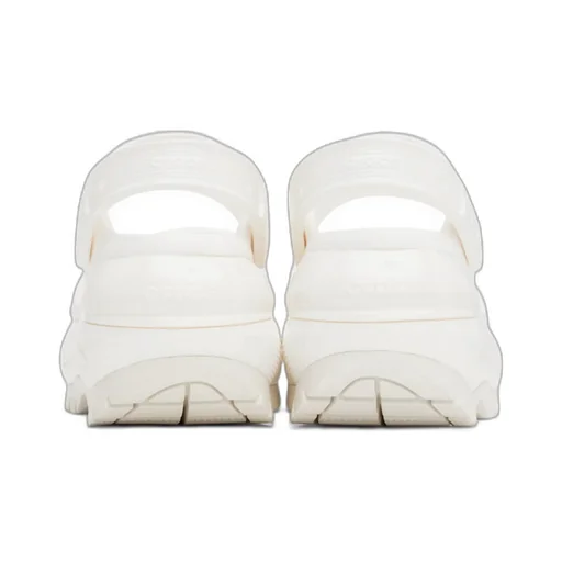 Mega Crush 90Mm Clog Sandals