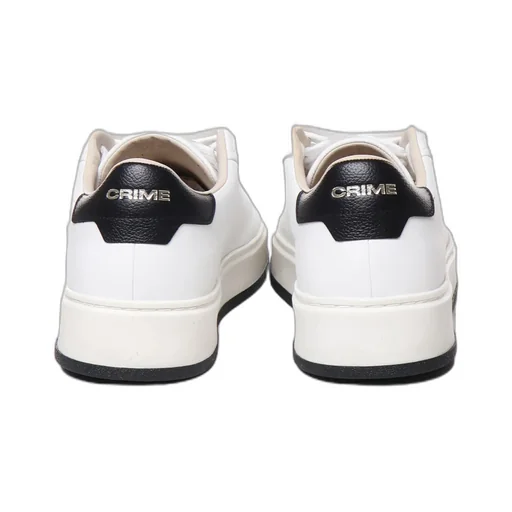 Destiny Lace-Up Sneakers