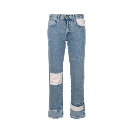 Logo Jeans
