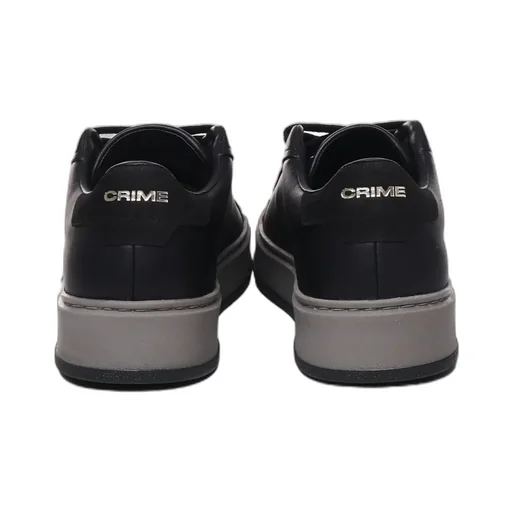 Destiny Lace-Up Sneakers