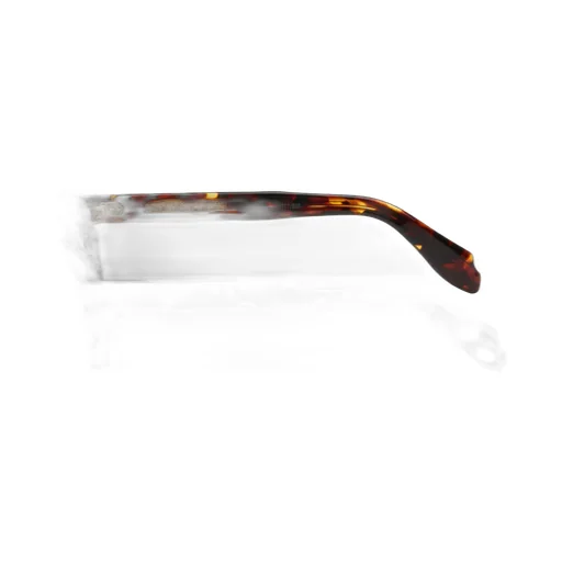 1420 Round Sunglasses