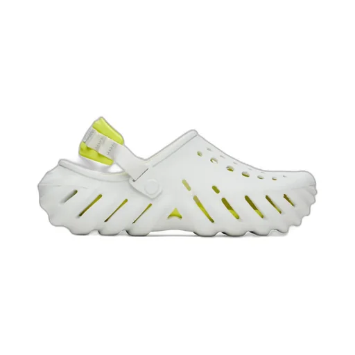 Round Toe Casual Shoes