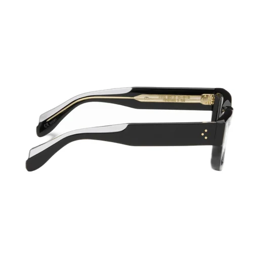 9043 Rectangle Glasses