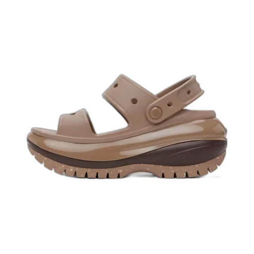 Logo Embossed High-Heeled Sandals