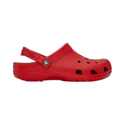 Logo Embossed Sandals