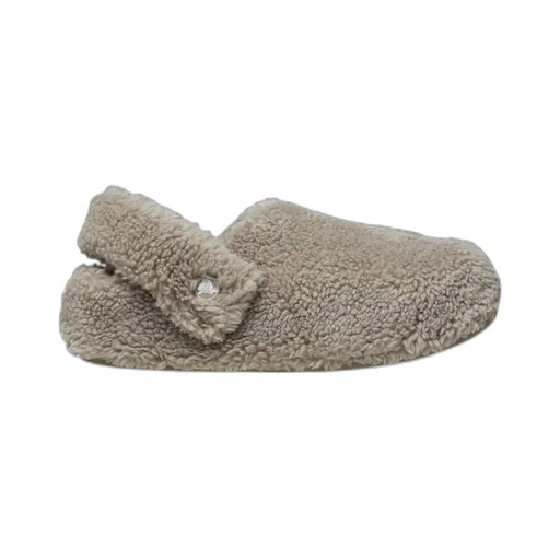 Classic Cozzzy Slippers