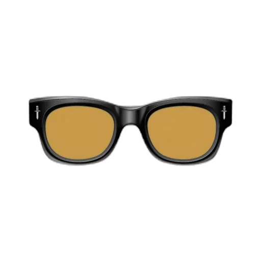Full Frame Sunglasses