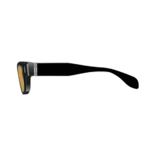 Full Frame Sunglasses