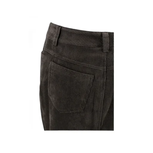 Belt Loop Skirt