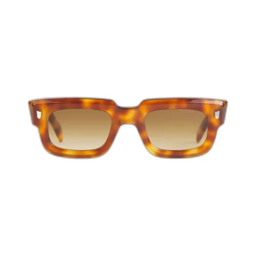 9325 Sunglasses