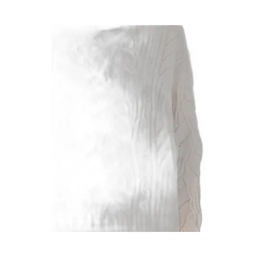 Crew Neck Long Sleeve Sweater