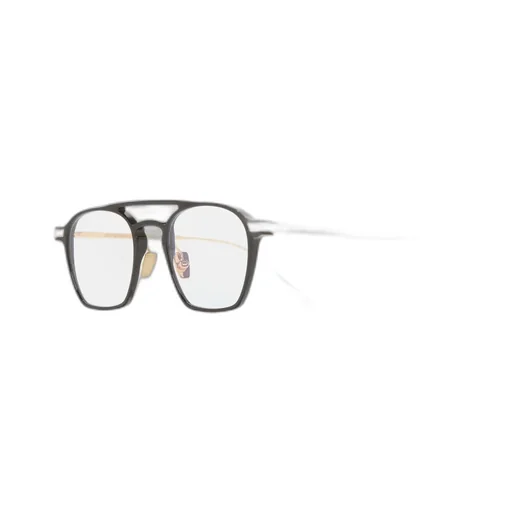 Pilot's Glasses