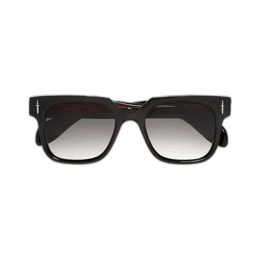 Full Frame Sunglasses