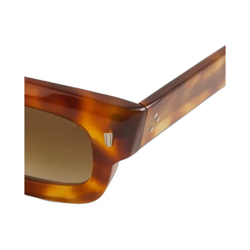 9325 Sunglasses