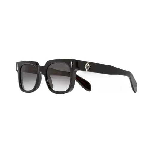 Full Frame Sunglasses