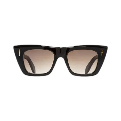 Full Frame Sunglasses