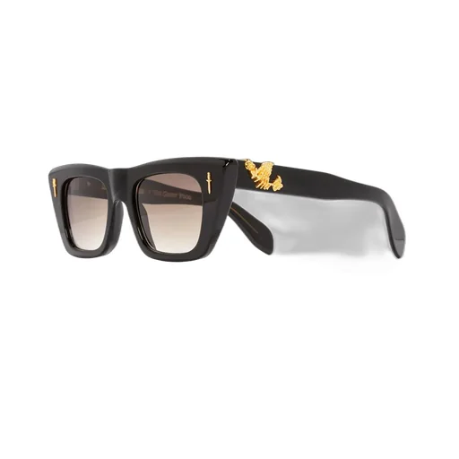 Full Frame Sunglasses