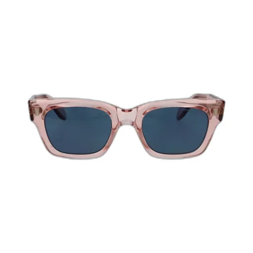1391 Rectangle Sunglasses