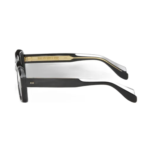 9852 Rectangle Glasses