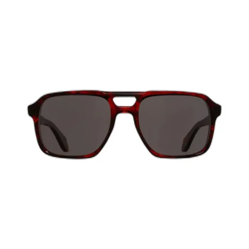 1394 Pilot-Frame Sunglasses