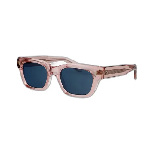1391 Rectangle Sunglasses