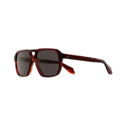 1394 Pilot-Frame Sunglasses