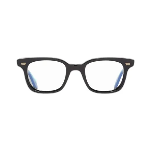 Full Frame Plain Mirror