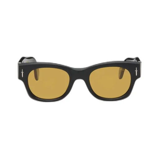 Halen Square Sunglasses