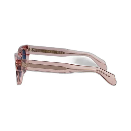 1391 Rectangle Sunglasses