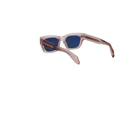 1391 Rectangle Sunglasses