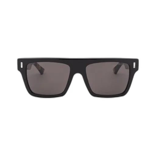 Frame Sunglasses