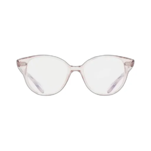 Full Frame Plain Mirror